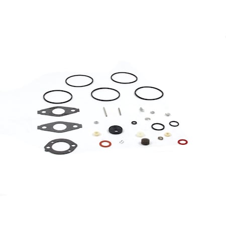 Briggs & Stratton Carburetor Overhaul Kit 797634